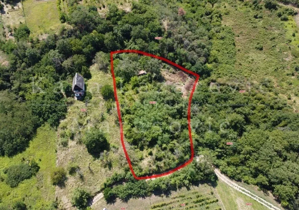 Prodaja, plac, Stari Slankamen, Inđija