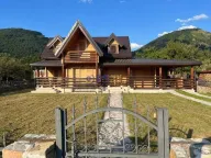 Sale, house, 180m², Kolašin, Crna Gora - image 2