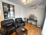 Prodaja, trosoban stan, 89m², Seljanovo, Tivat - image 2