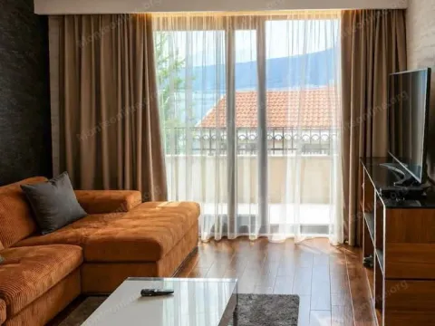 Prodaja, kuća, 280m², Krašići, Tivat - image 17