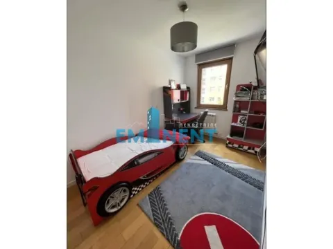 Izdavanje, dvosoban stan, 52m², Novi Beograd Blok 67, Novi Beograd Sve Podlokacije - image 8