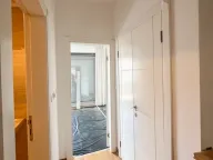 Izdavanje, dvosoban stan, 92m², Centar, Tivat - image 9