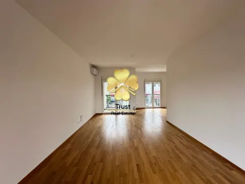 Rent, three bedroom apartment, 101m², Zabjelo, Podgorica