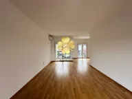 Rent, three bedroom apartment, 101m², Zabjelo, Podgorica - image 1