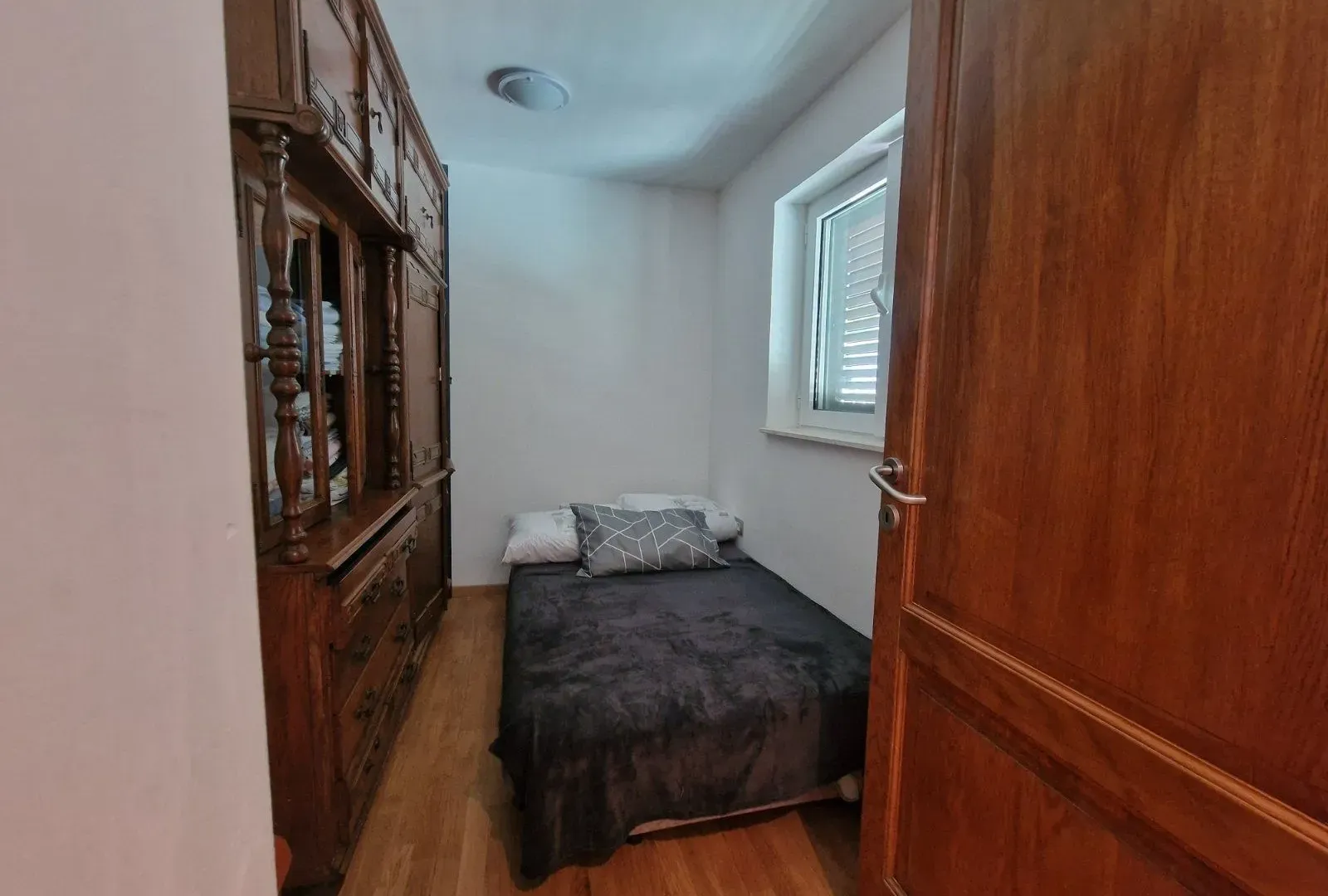Sale, house, 590m², Tivat, Crna Gora