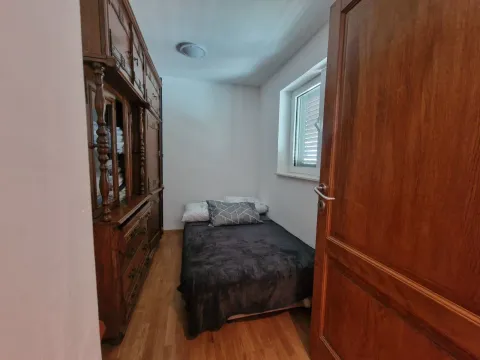 Sale, house, 590m², Tivat, Crna Gora - image 21