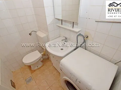 Prodaja, dvosoban stan, 85m², Topla, Herceg Novi - image 13