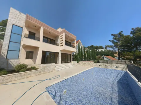 Sale, house, 220m², Šušanj, Bar - image 15