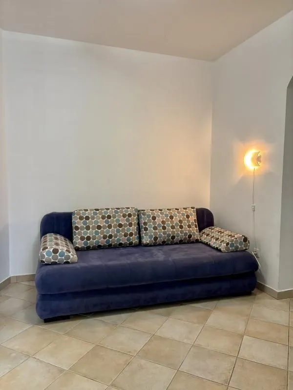 Prodaja, trosoban stan, 89m², Petrovac, Budva