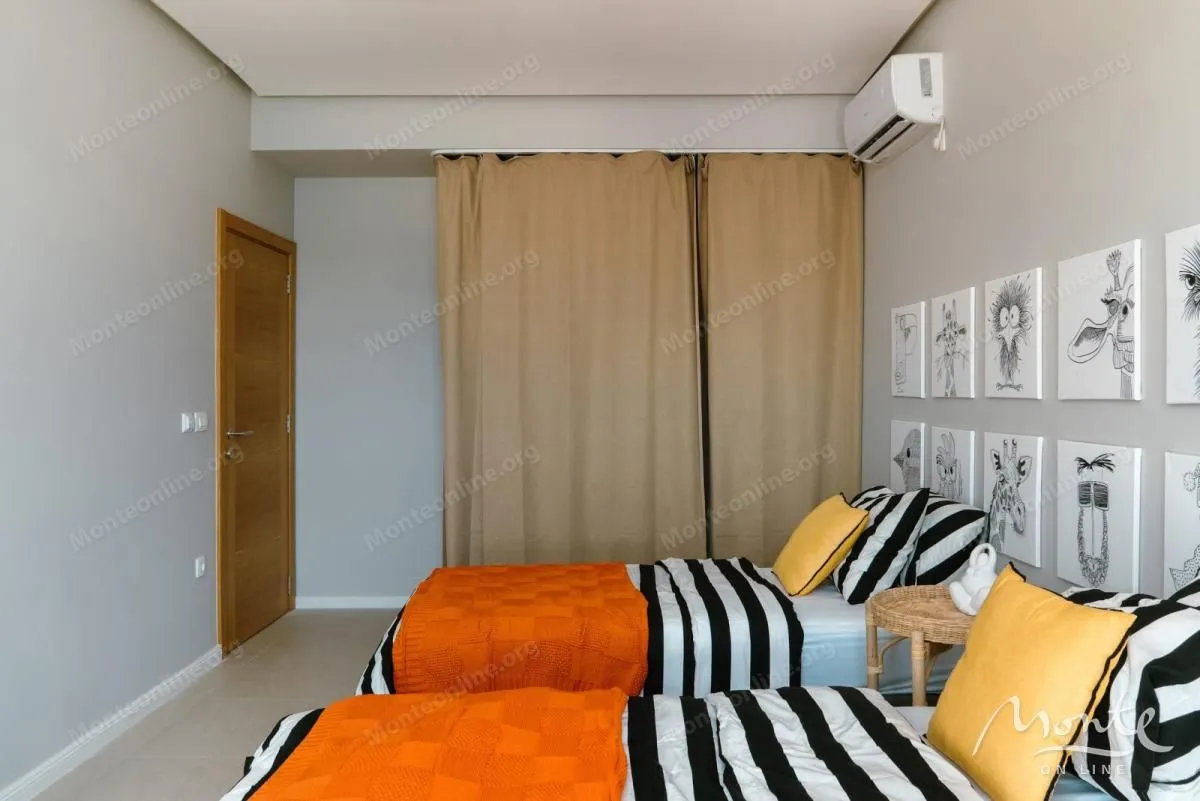 Prodaja, kuća, 200m², Krašići, Tivat