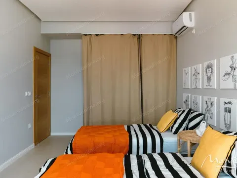 Prodaja, kuća, 200m², Krašići, Tivat - image 8