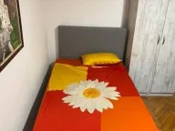 Prodaja, dvosoban stan, 60m², Centar, Bar - image 8