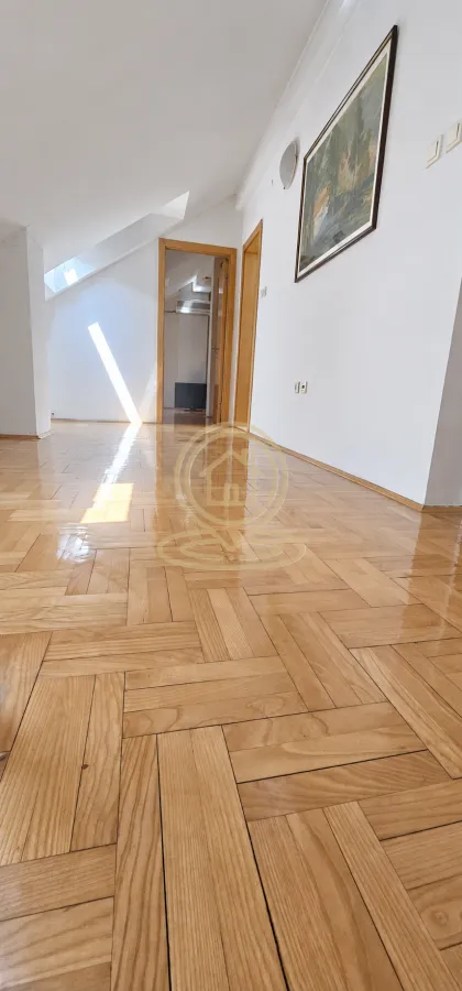 Prodaja, trosoban stan, 83m², Grbavica, Novi Sad Sve Podlokacije