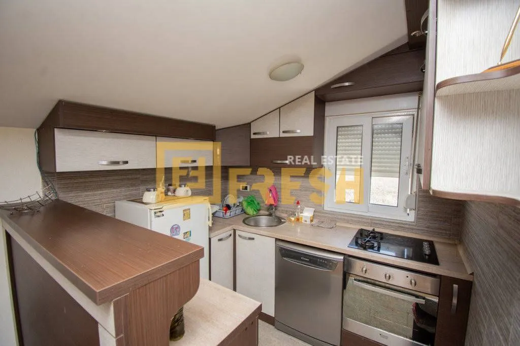 Prodaja, kuća, 160m², Zeta, Podgorica