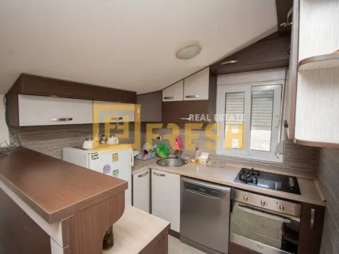 Prodaja, kuća, 160m², Zeta, Podgorica - image 17