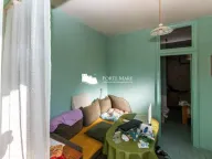 Sale, house, 64m², Kumbor, Herceg Novi - image 6