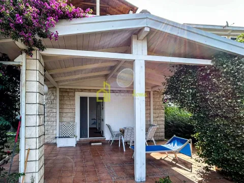 Sale, two bedroom apartment, 91m², Petrovac, Budva - image 3