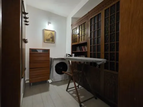 Rent, two bedroom apartment, 120m², Drač, Podgorica - image 6