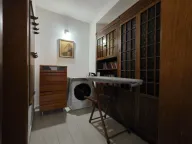 Rent, two bedroom apartment, 120m², Drac, Podgorica - image 6