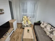 Izdavanje, jednosoban stan, 38m², Centar, Subotica - image 2