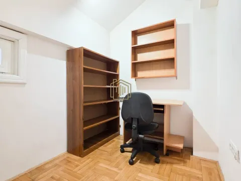 Sale, one bedroom apartment, 50m², Zabjelo, Podgorica - image 3