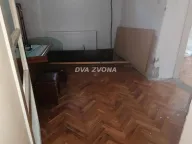 Prodaja,  kuća, 132m2, Bečej, Novi Sad