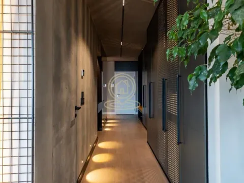 Izdavanje, trosoban stan, 193m², Stari Grad, Beograd - image 16