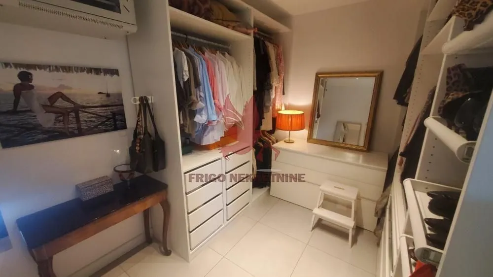 Sale, house, 234m², Granice, Mladenovac