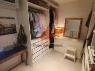 Sale, house, 234m², Granice, Mladenovac - image 20