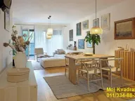 Prodaja, dvosoban stan, 57m², Zemun Gornji Grad, Zemun Sve Podlokacije - image 2