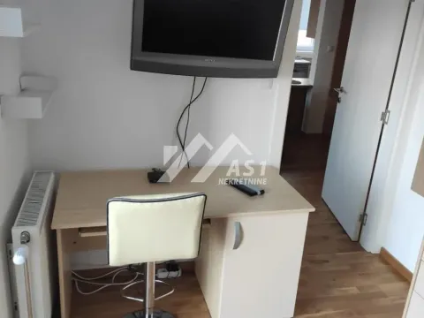 Rent, one bedroom apartment, 42m², Telep, Novi Sad Sve Podlokacije - image 5