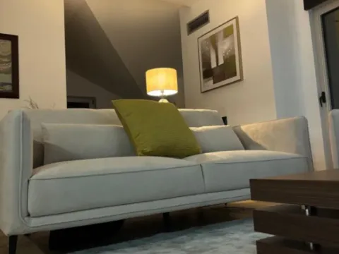 Izdavanje, dvosoban stan, 130m², Gradiošnica, Tivat - image 12