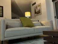 Rent, two bedroom apartment, 130m², Gradiošnica, Tivat - image 12