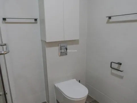 Sale, two bedroom apartment, 93m², Donja Lastva, Tivat - image 19