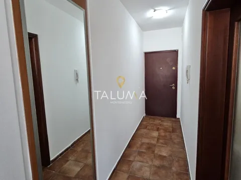 Rent, three bedroom apartment, 120m², Zabjelo, Podgorica - image 15