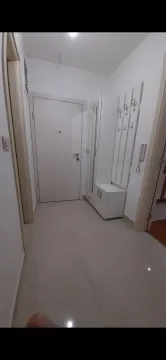 Izdavanje, dvosoban stan, 42m², Zabjelo, Podgorica - image 10