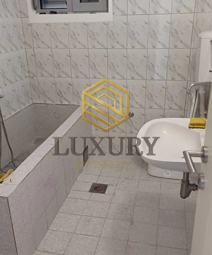 Rent, one bedroom apartment, 70m², Golubovci, Podgorica