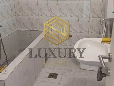 Rent, one bedroom apartment, 70m², Golubovci, Podgorica - image 2