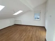 Prodaja, trosoban stan, 81m², Olimp, Zvezdara Sve Podlokacije - image 4