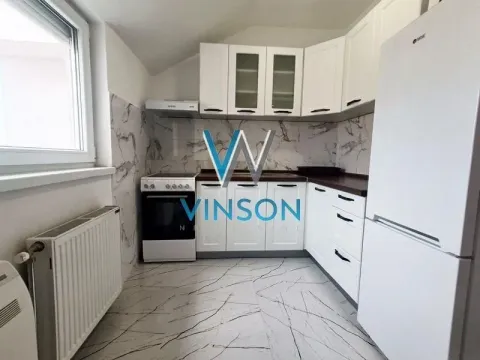 Rent, two bedroom apartment, 70m², Novi Sad Sve Podlokacije, Novi Sad - image 5