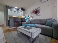 Izdavanje, jednosoban stan, 39m², Nova Detelinara, Novi Sad Sve Podlokacije - image 8