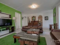 Prodaja, trosoban stan, 75m², Savina, Herceg Novi - image 2