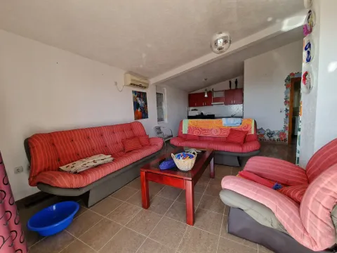 Sale, house, 285m², Sutomore, Bar - image 46