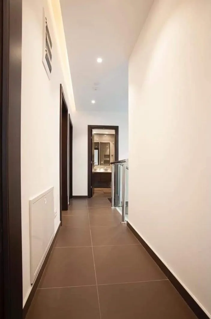 Prodaja, kuća, 210m², Dobrota, Kotor