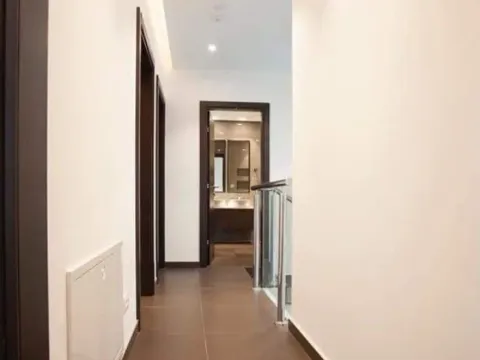 Prodaja, kuća, 210m², Dobrota, Kotor - image 5