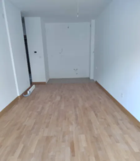 Sale, apartment, 43m², Bečići, Budva