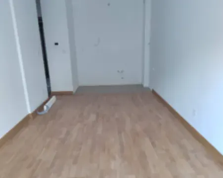 Sale, apartment, 43m², Bečići, Budva - image 4