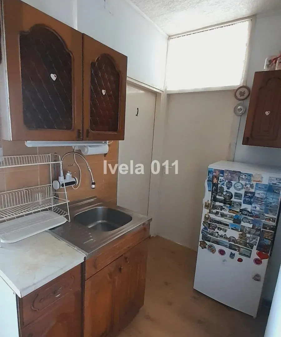 Prodaja, dvosoban stan, 62m², Zemun Sve Podlokacije, Beograd