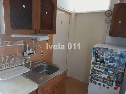 Prodaja, dvosoban stan, 62m², Zemun Sve Podlokacije, Beograd - image 11