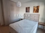 Prodaja, dvosoban stan, 54m², Beograd Na Vodi, Beograd - image 5